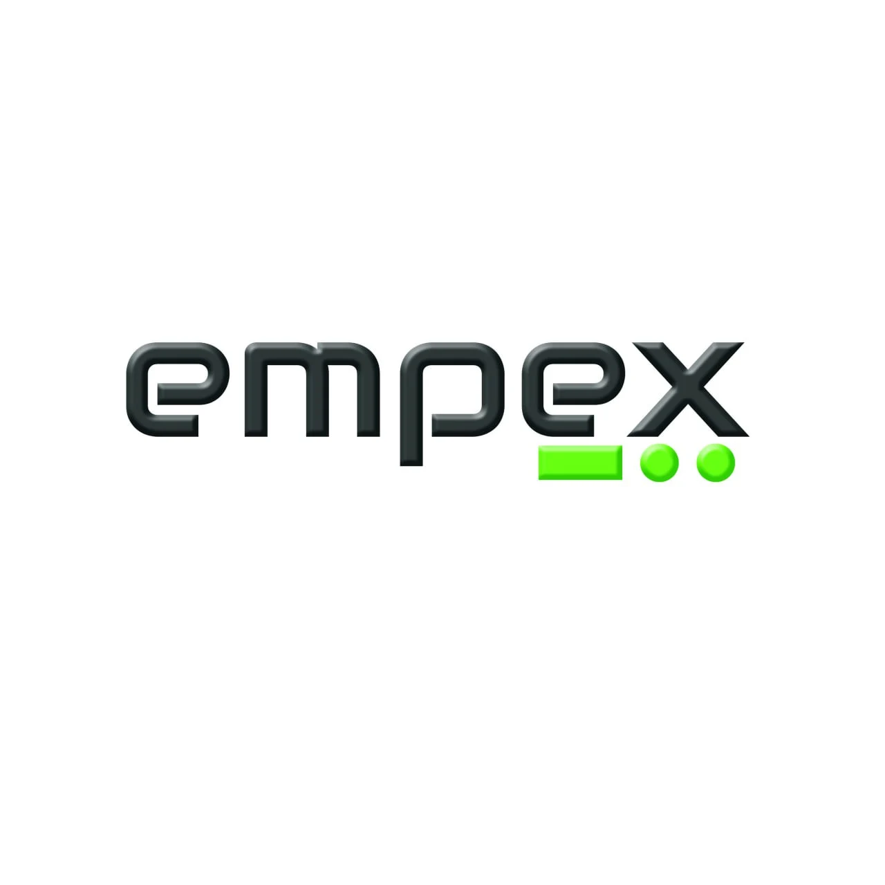 company image